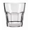 Anchor Hocking Anchor Hocking 10 oz. New Orleans Hi Ball Rim Tempered Glass, PK36 90009 - alternate 1